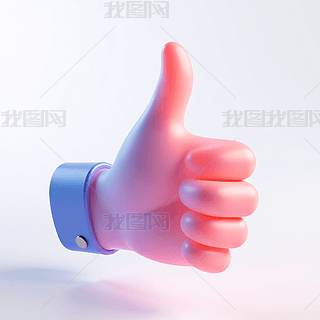 Ĵָ̖D