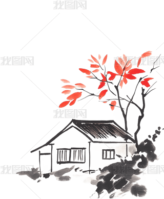 宋(hu)ˮī(xi)⽨⓸Ԫ