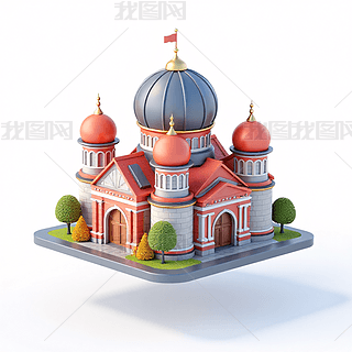 õģͿͨO(sh)Ӌ(j)Ԫ