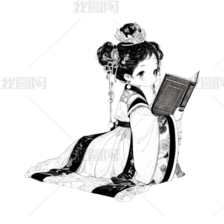 宋ˮīŮ⓸Ԫ