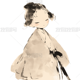 宋ˮīС⓸Ԫ