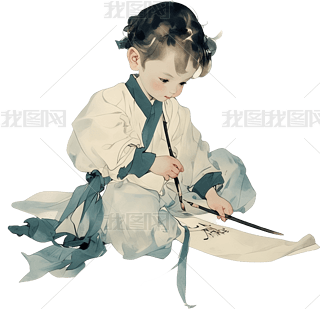 宋ˮīС⓸Ԫ