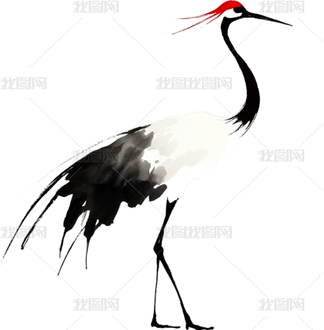 ˮī