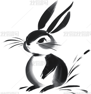 ˮī