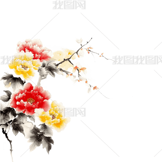 宋ˮīֲﻨĵ⓸Ԫ