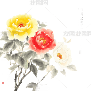 宋ˮīֲﻨĵ⓸Ԫ