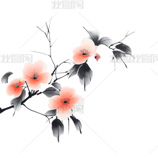 宋ˮīֲﻨ÷⓸Ԫ