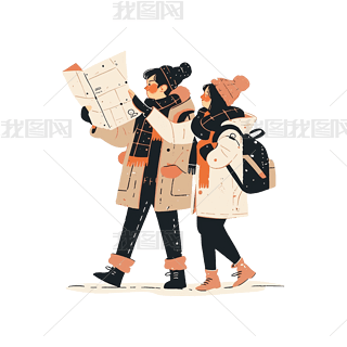 宋⓸Ԫ