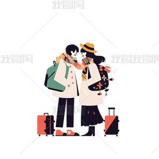 宋⓸Ԫ