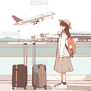 宋⓸Ԫ