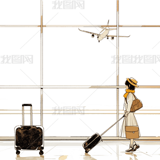 宋⓸Ԫ