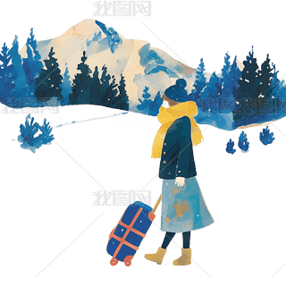 宋⓸Ԫ