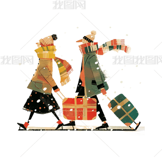 宋⓸Ԫ