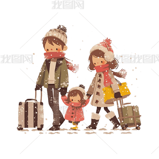 宋⓸Ԫ