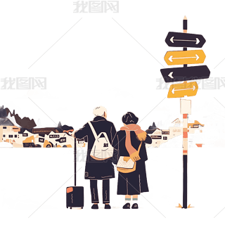宋(hu)(chng)(ji)⓸Ԫ