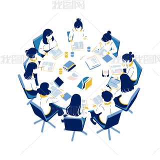 宋IˆThӑՓW⓸Ԫ