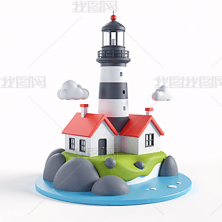 uϵĿͨͨO(sh)Ӌ(j)Ԫ