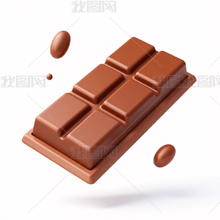 ɿͿɿɶ