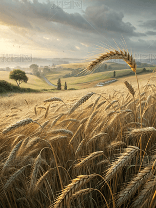 r(sh)(ji)С?zhn)ի@zӰDӰ溣(bo)O(sh)Ӌ(j)(chung)D