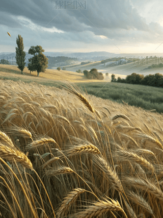 r(sh)(ji)С?zhn)ի@zӰDӰ溣(bo)O(sh)Ӌ(j)(chung)D