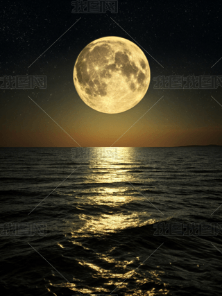 Ĺ˕r(sh)Ψ⾳̘I(y)زĮa(chn)ƷD