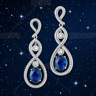 ͪ(d)錚O(sh)Ӌ(j)a(chn)ƷDzӰD