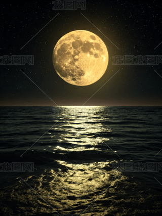 Ĺ˕r(sh)Ψ⾳̘I(y)زĮa(chn)ƷD