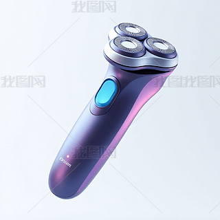 Ƭ늄횵