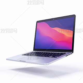 вɫĻĸ(dng)PӛX(1)