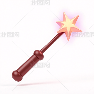 ǼħȿͨO(sh)Ӌ(j)Ԫ