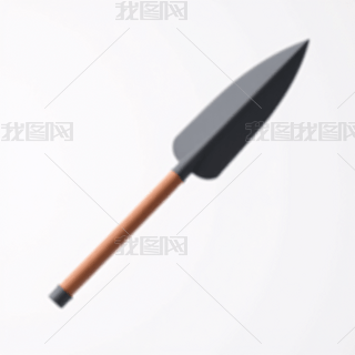 ľLìģ