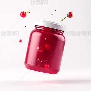 Йҵĸ޿ͨO(sh)Ӌ(j)Ԫ