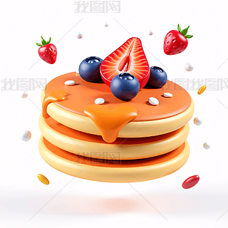 ˮǝ{ļ