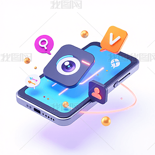 и(dng)(yng)ÈD(bio)֙C(j)