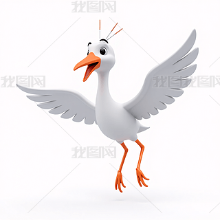 гĿͨB