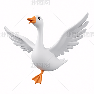 гĿͨZ