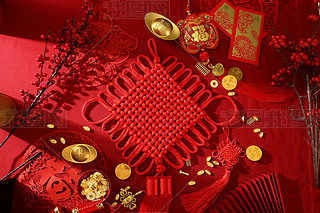 Ї(ji)걳(chung)zӰD802