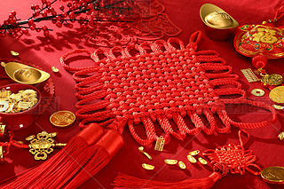 Ї(ji)걳(chung)zӰD801
