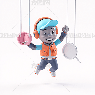 C(j)ַͨO(sh)Ӌ(j)Ԫ