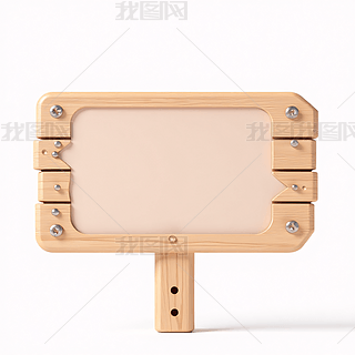 ݽzľ(bio)־ͨO(sh)Ӌ(j)Ԫ