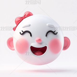 ΢ЦĿͨĘͨO(sh)ӋԪ