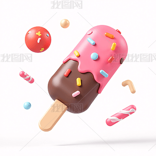 ɫܲDͨO(sh)Ӌ(j)Ԫ(1)