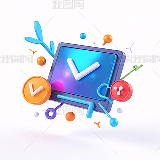 ɫΠͨO(sh)Ӌ(j)Ԫ