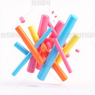 ɫժҪΠͨO(sh)Ӌ(j)Ԫ(1)