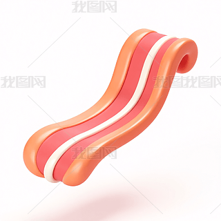 ɫժҪΠͨO(sh)Ӌ(j)Ԫ(2)