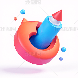 ɫժҪΠͨO(sh)Ӌ(j)Ԫ(3)