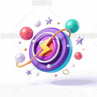 ɫժҪΠͨO(sh)Ӌ(j)Ԫ