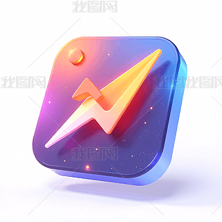 ɫW늈D(bio)ͨO(sh)Ӌ(j)Ԫ