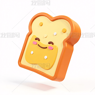 ΢Ц˾ͨ