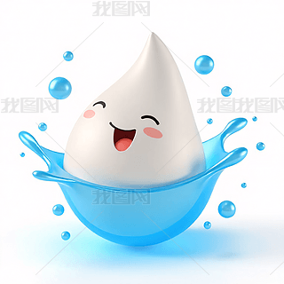 ΢ЦˮνɫͨO(sh)ӋԪ